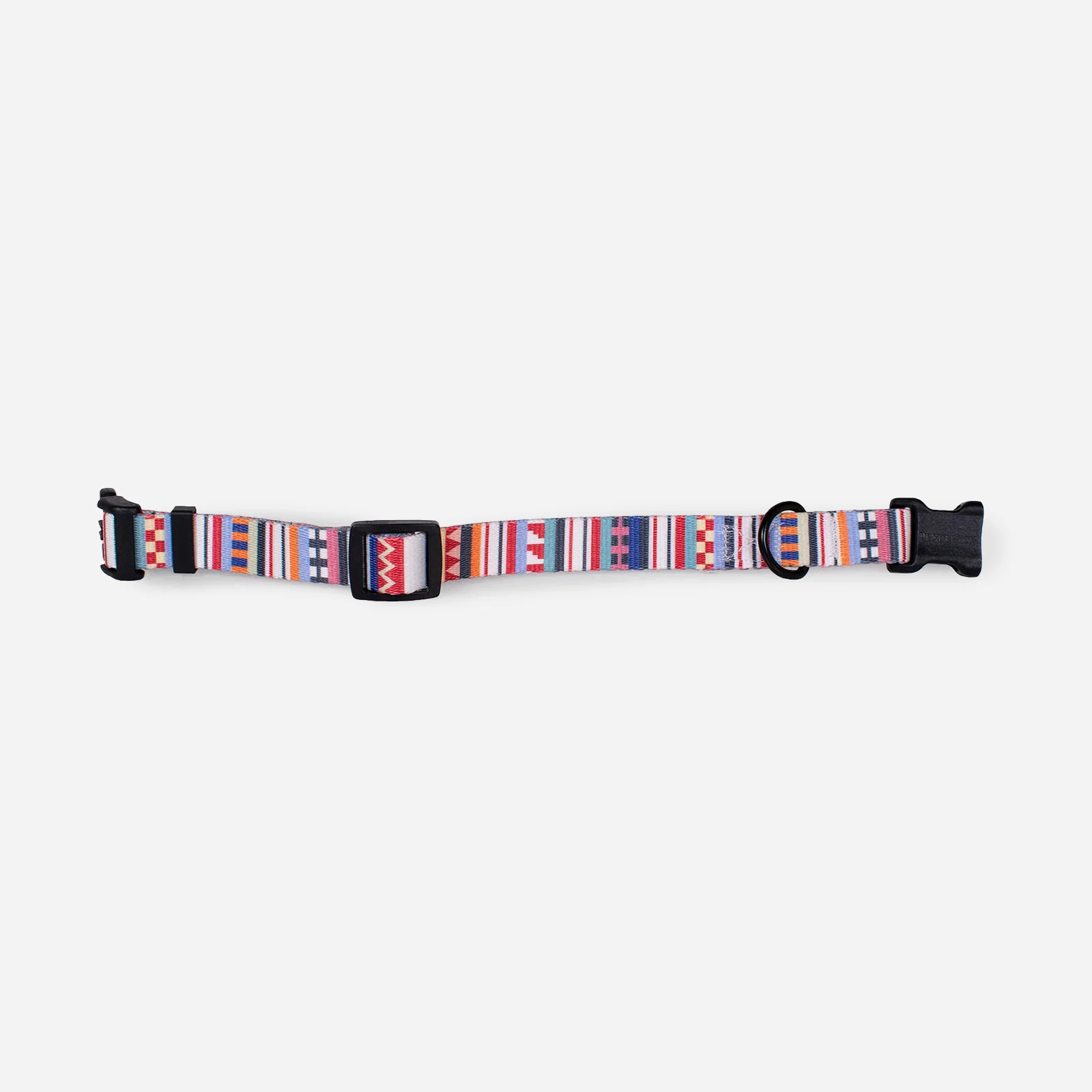 Dog Collar - Tamiami - Image 2