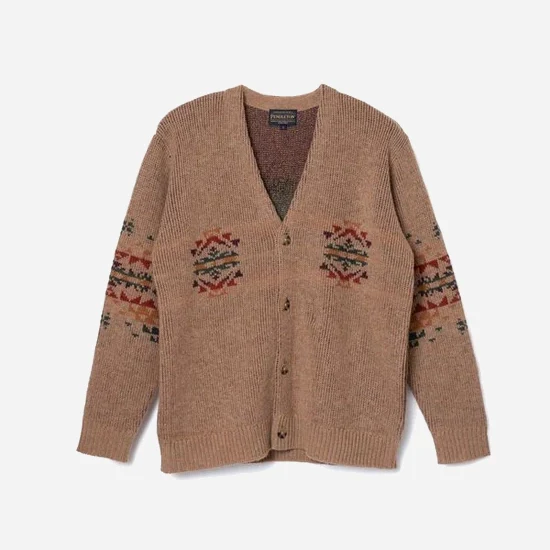 WINTER SALE