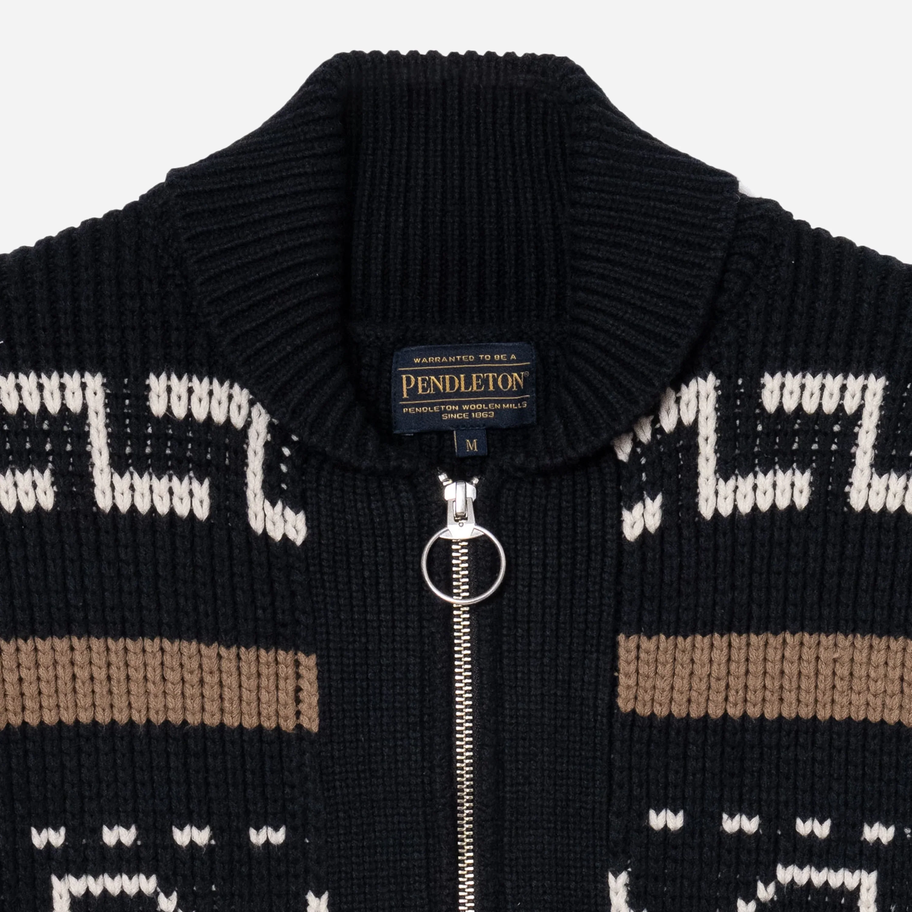 Westerley Cardigan Sweater - Charcoal - Image 2