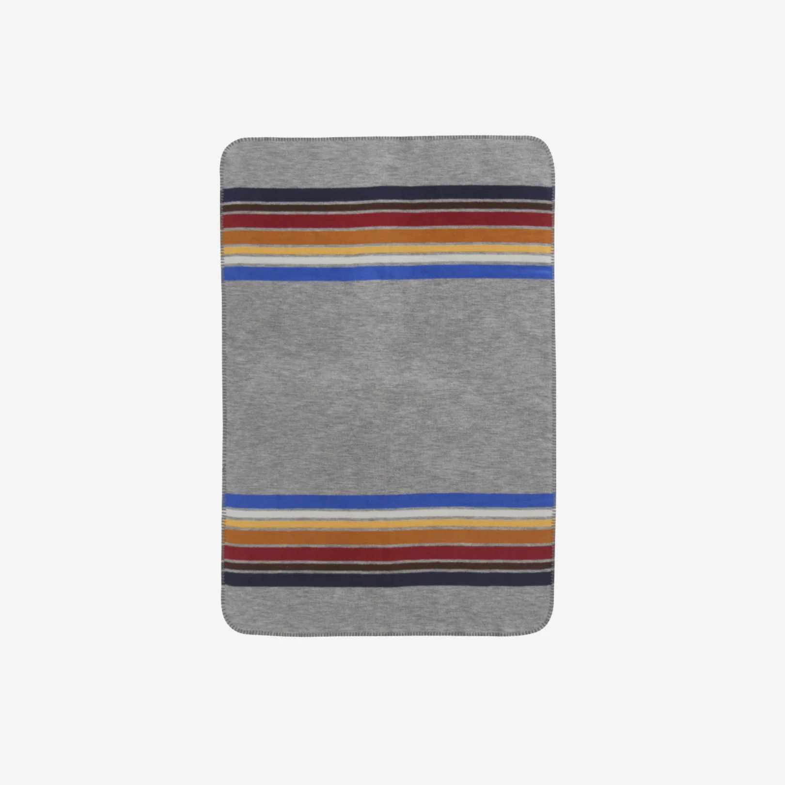 Baby Blanket - Yosemite - Image 2