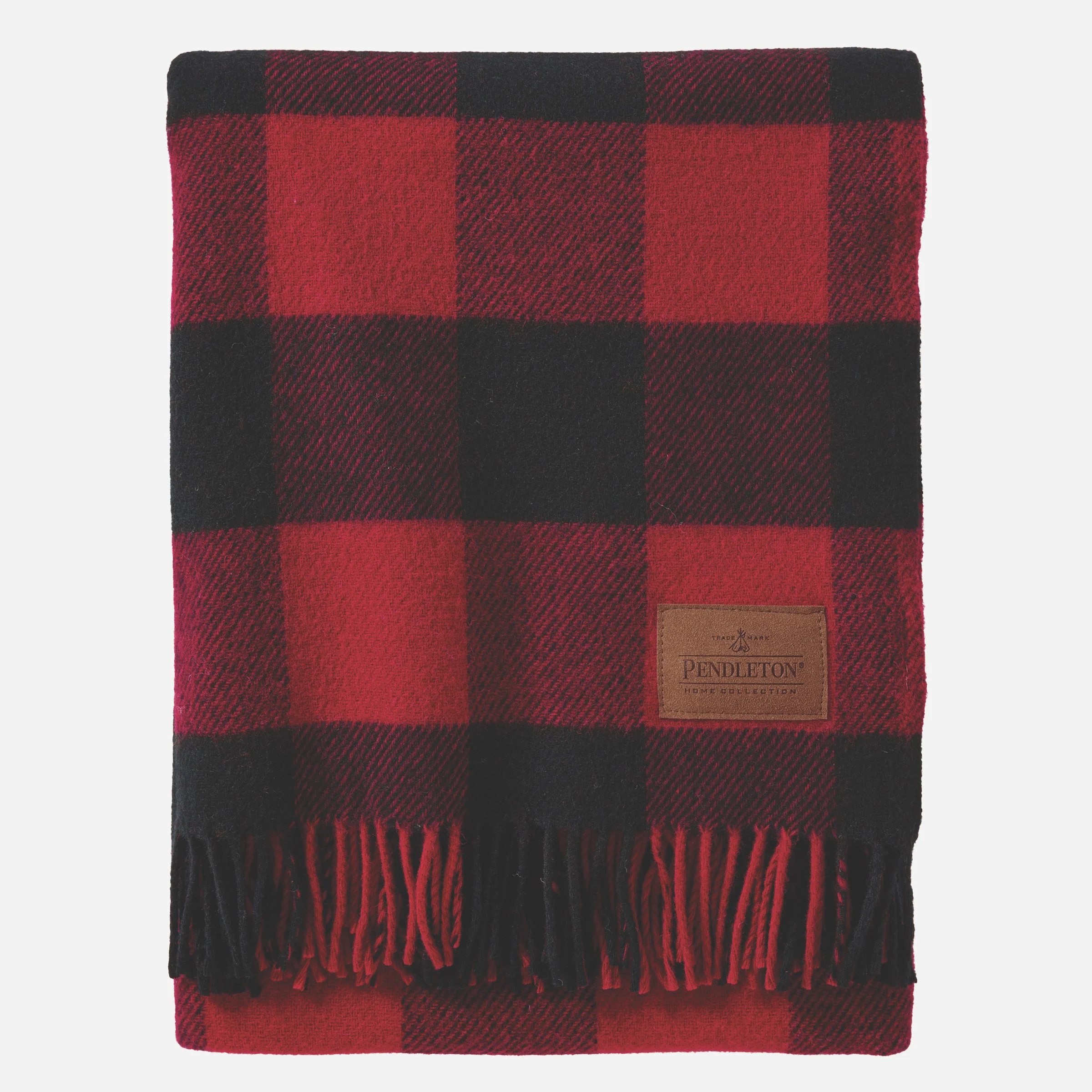 Carry Along Motor Robe - Rob Roy