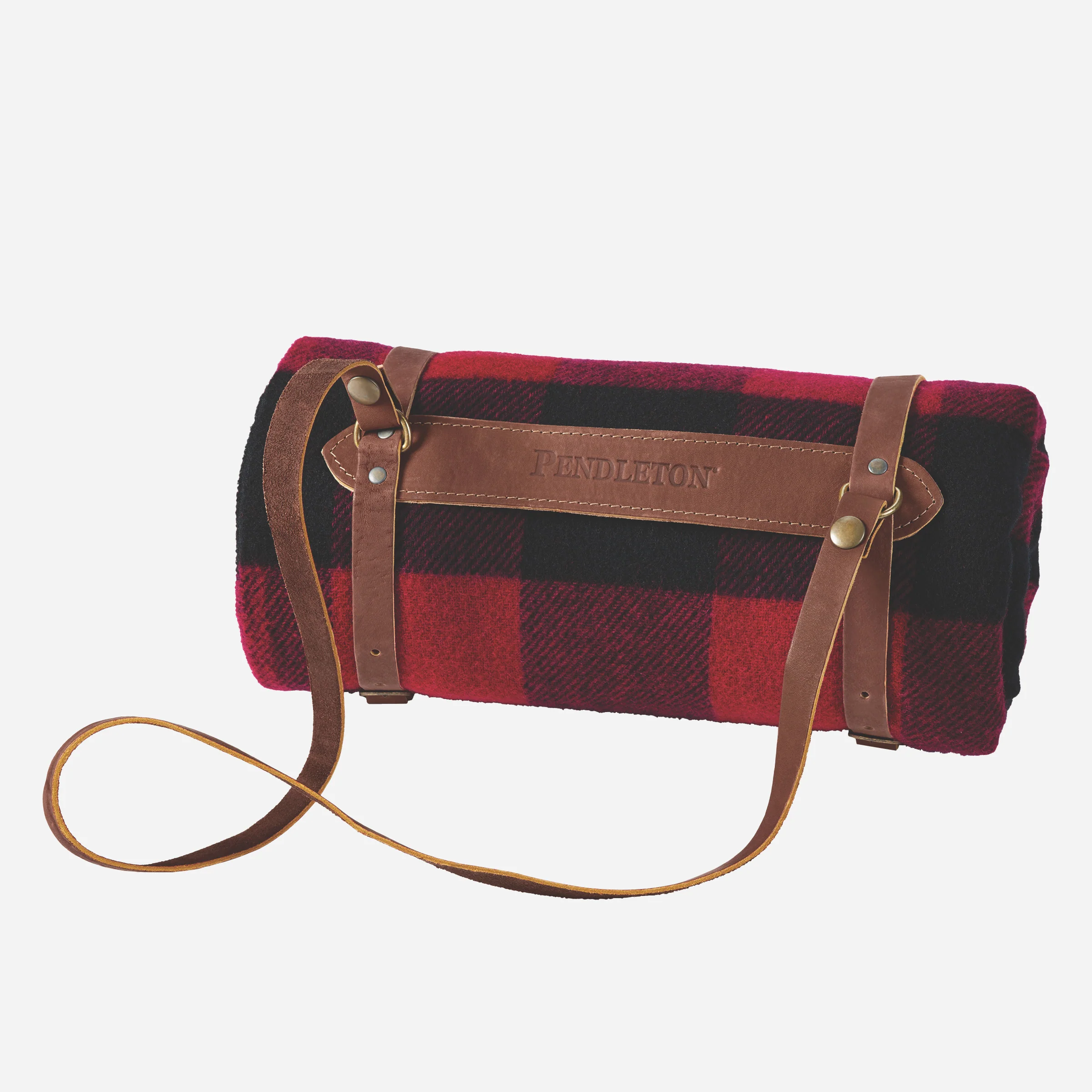 Carry Along Motor Robe - Rob Roy - Image 2