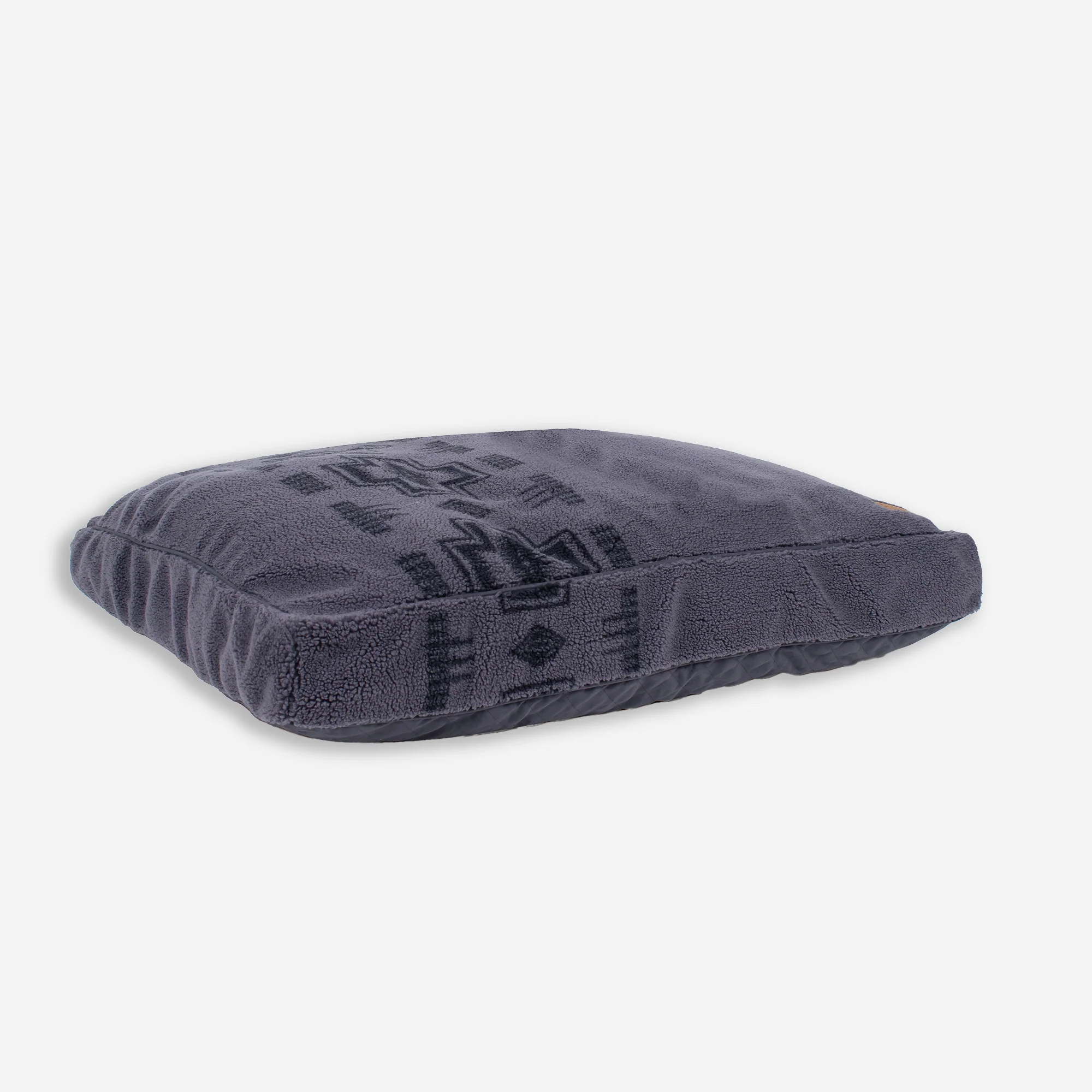 Harding Grey Classics Napper - Image 2