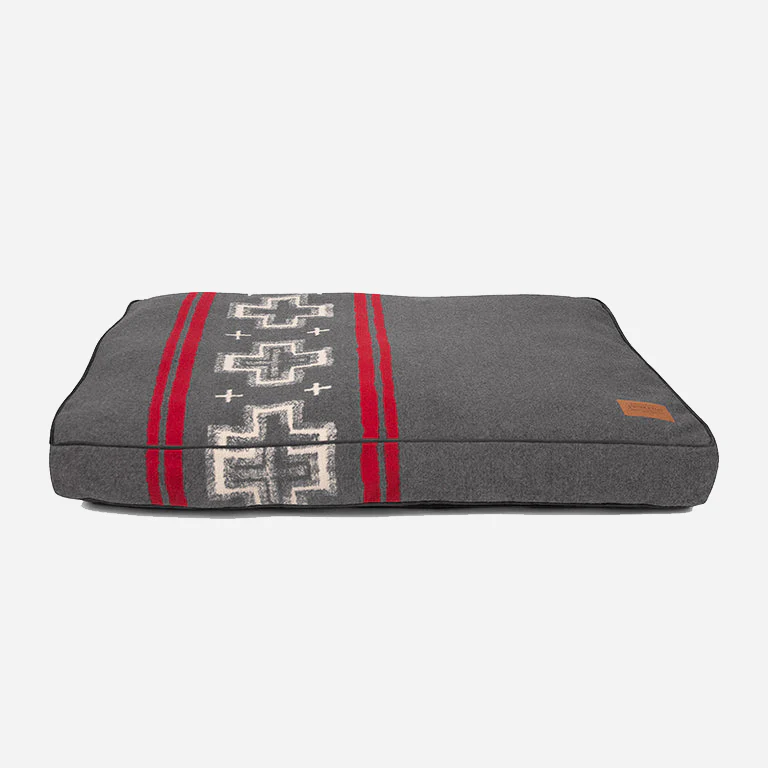 San Miguel Classics Napper