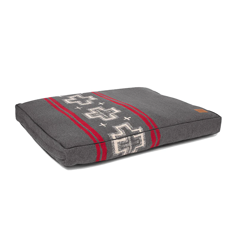 San Miguel Classics Napper - Image 2