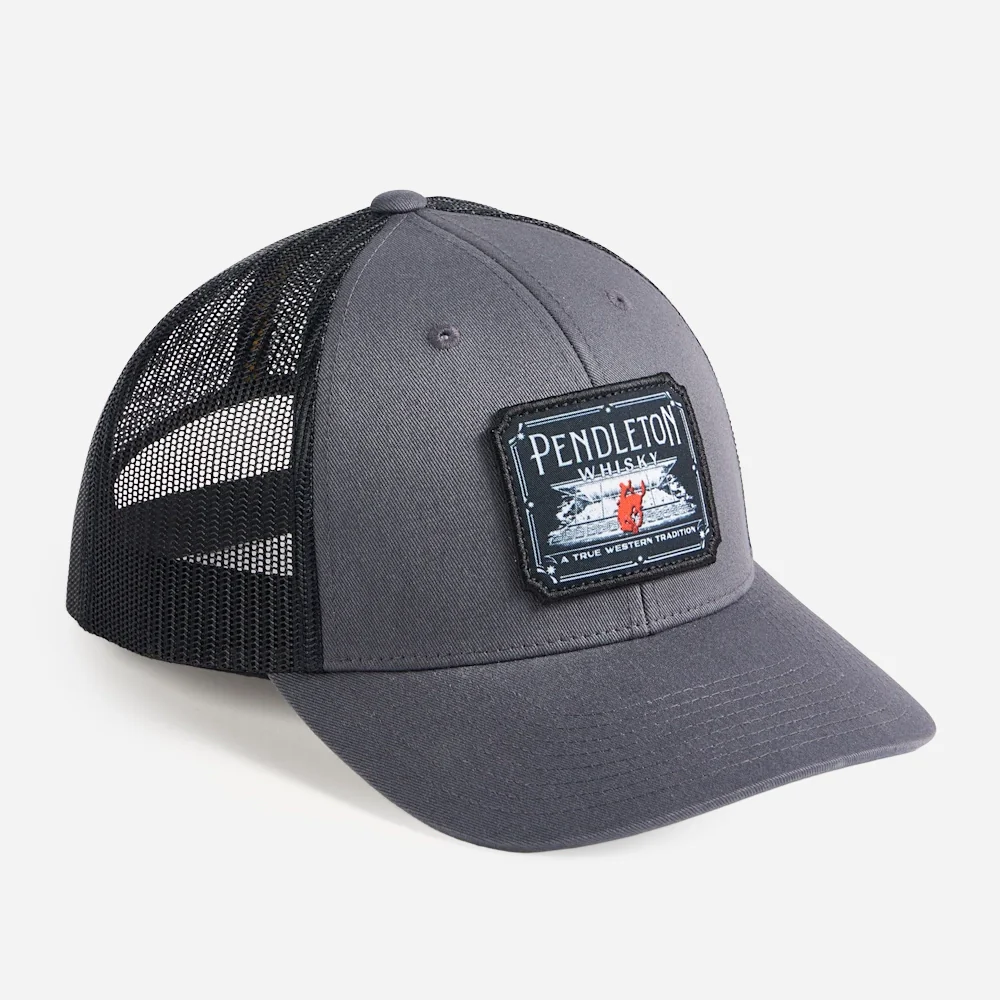 PRE-SALE COLLECTION
