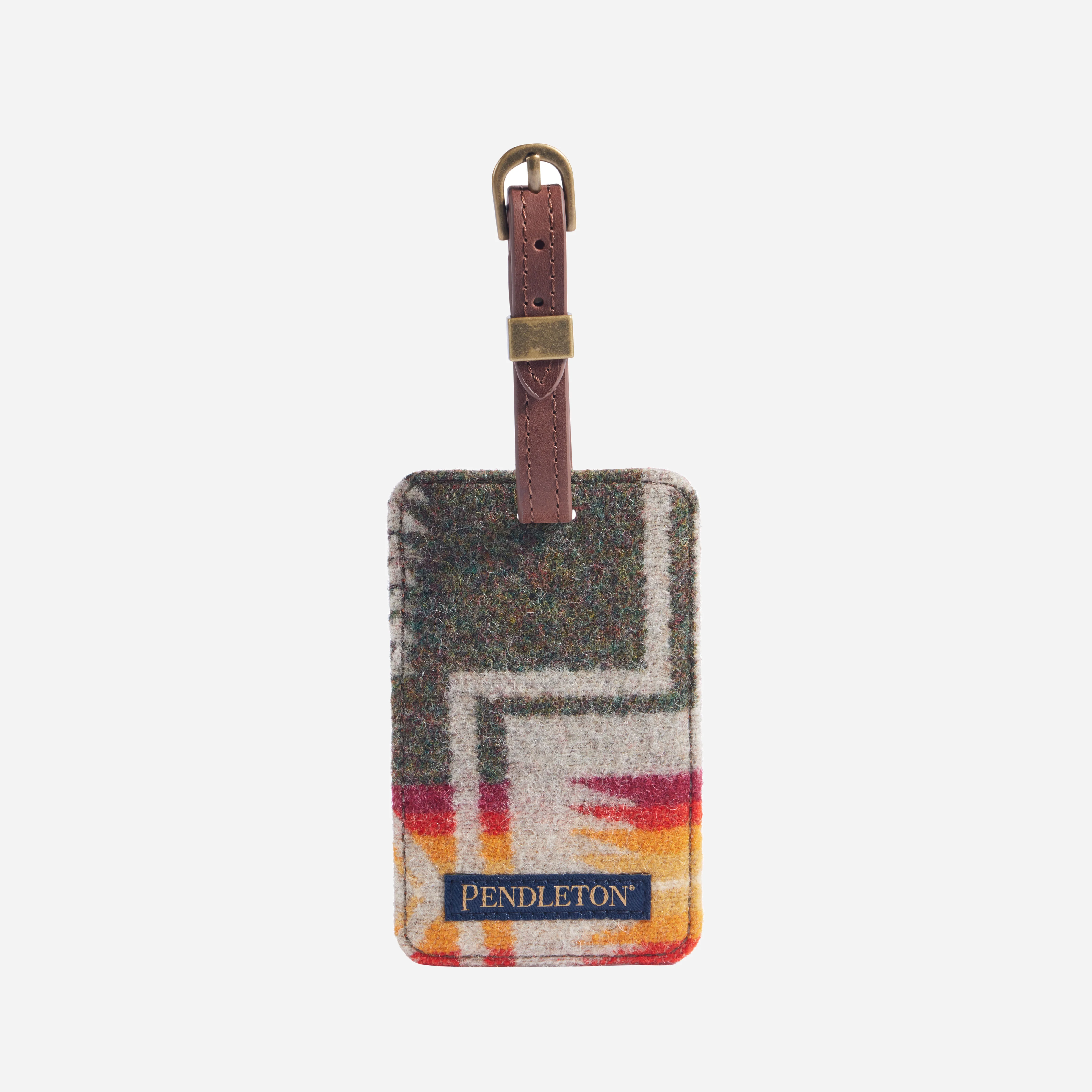Winter 2025 Sale - Accessories and Footwear