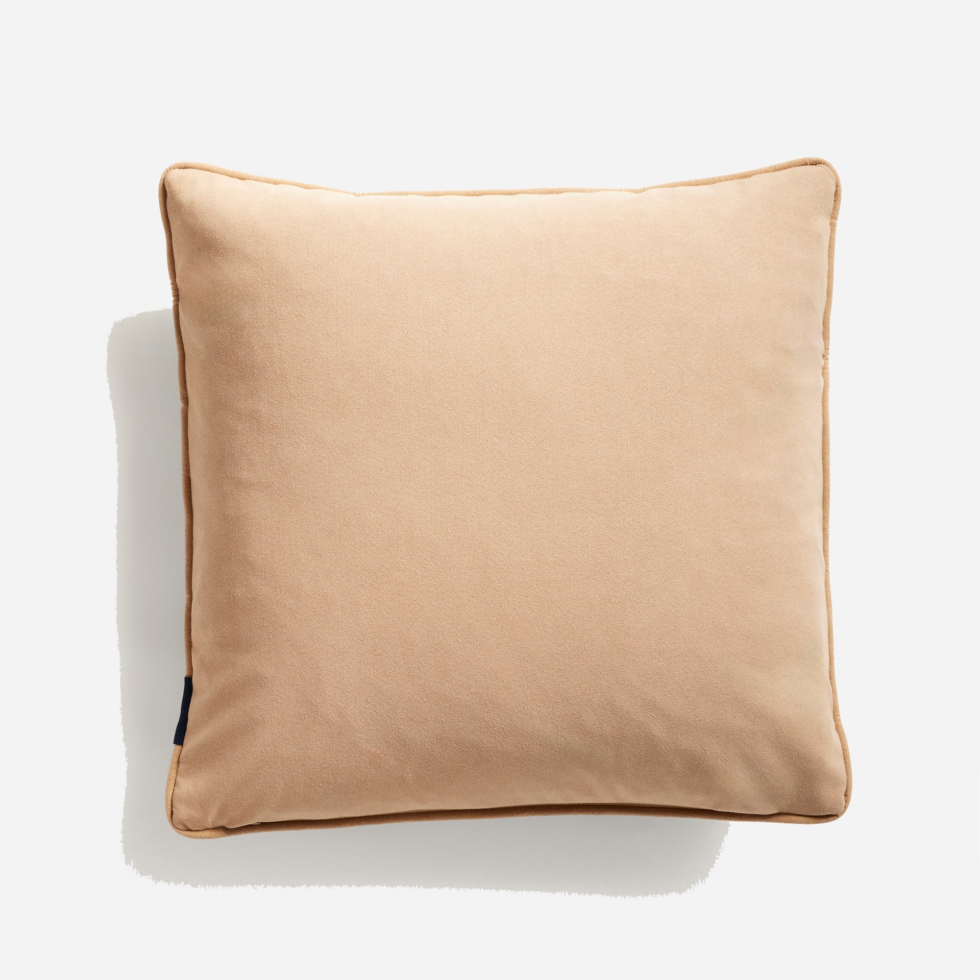 Jacquard Pillow - Solstice Canyon - Image 3