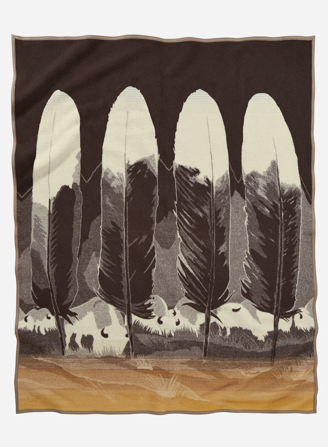 Legendary Blanket - In Their Element - Image 3
