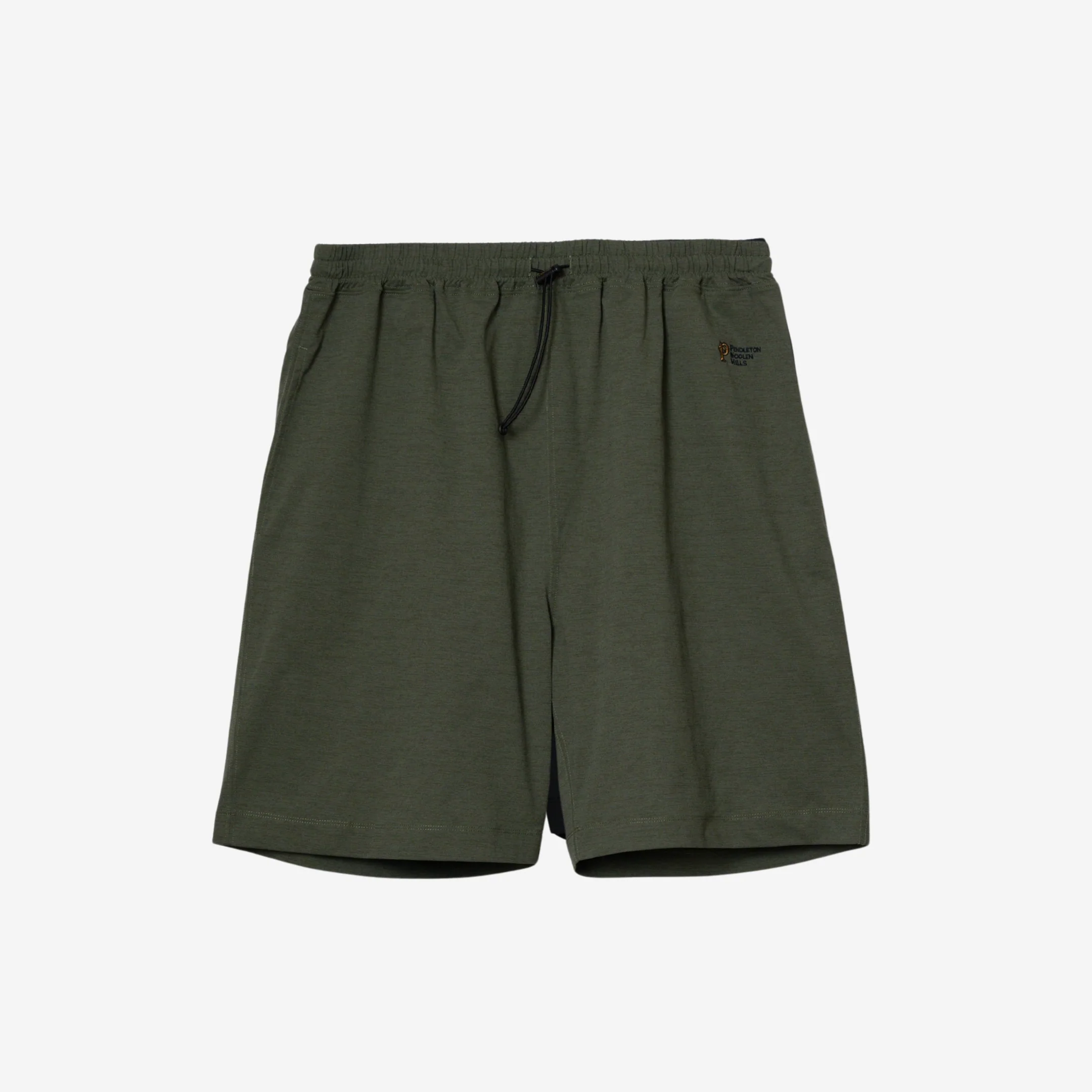 Lounge Set - Khaki - Image 3
