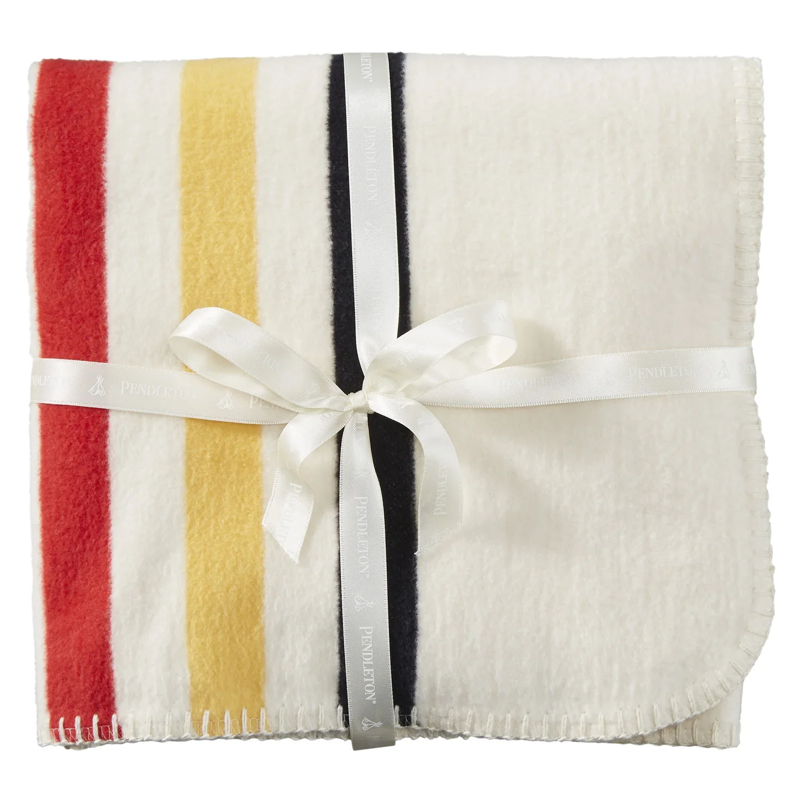 Baby Blanket - Glacier - Image 2