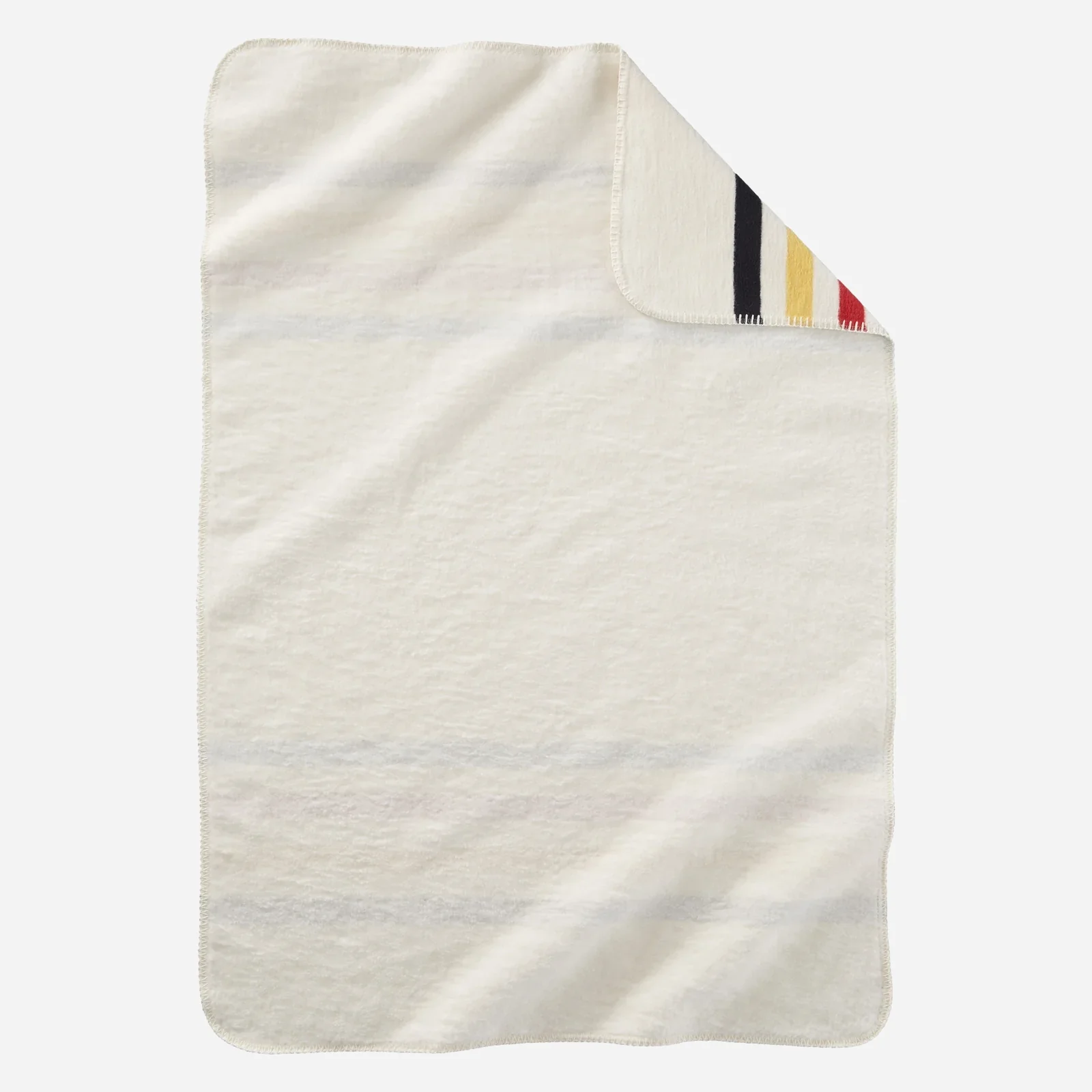 Baby Blanket - Glacier - Image 3