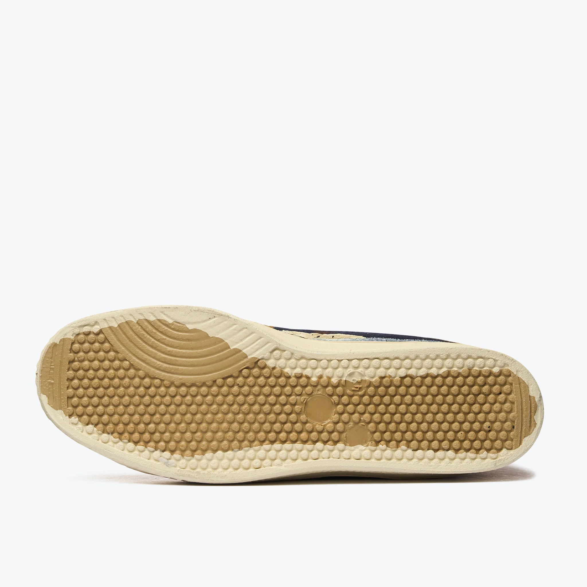 Pendleton® x US Rubber Company - High Top Mission Trails - Image 5
