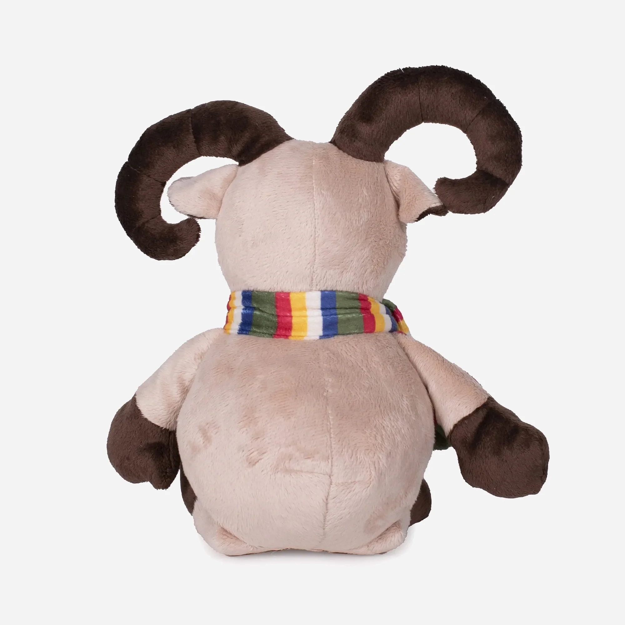 Pet Pal Soft Toy - Sheep - Image 2