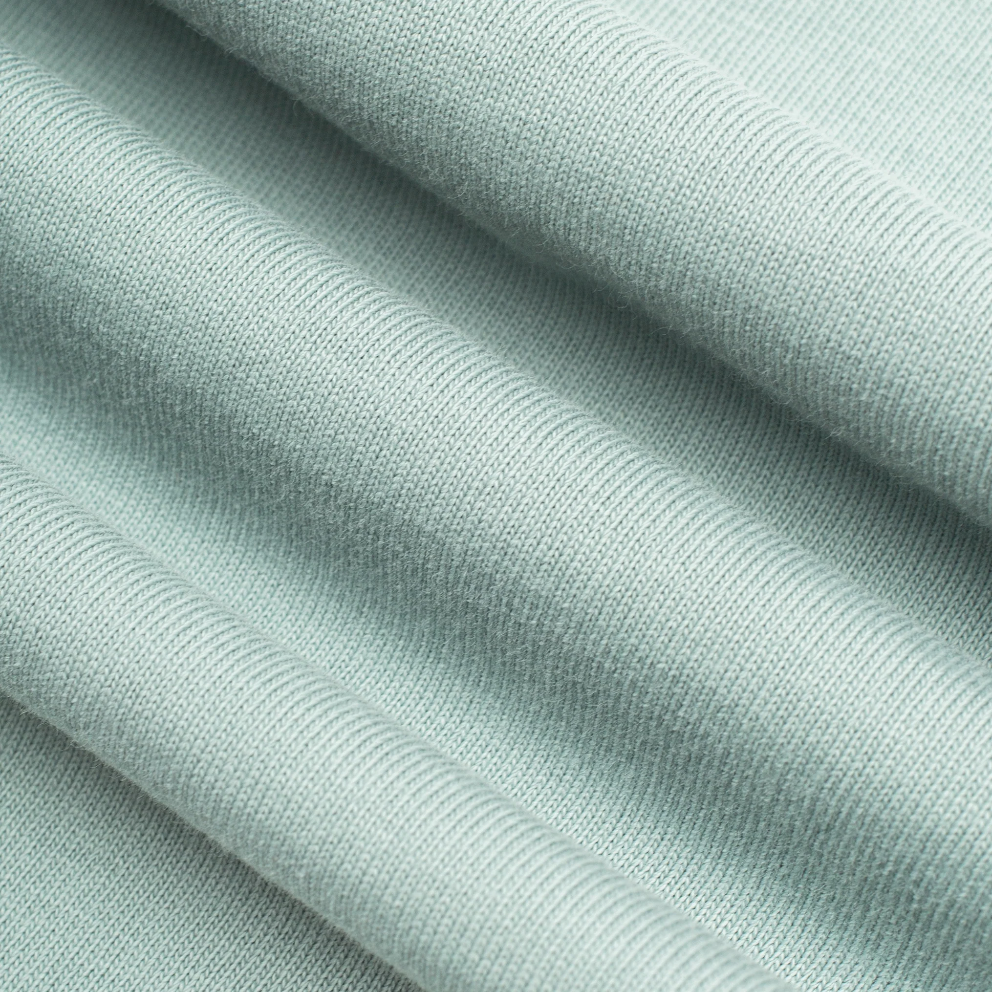 Heavyweight Pocket T-Shirt - Abyss - Image 3
