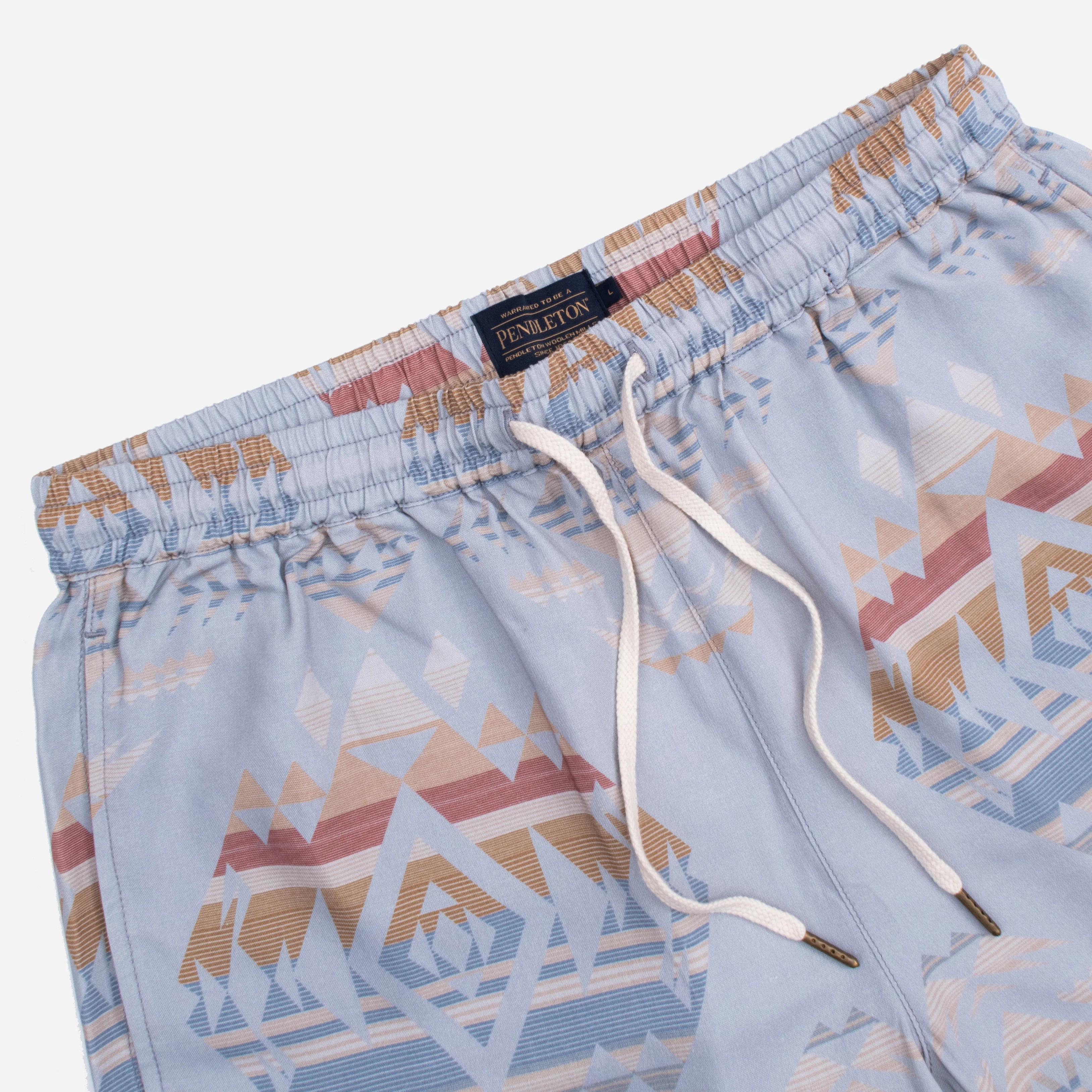 Resort Shorts - Agate Beach - Image 4
