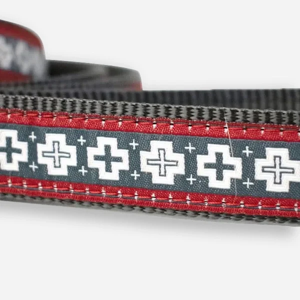 San Miguel Dog Lead - Image 2