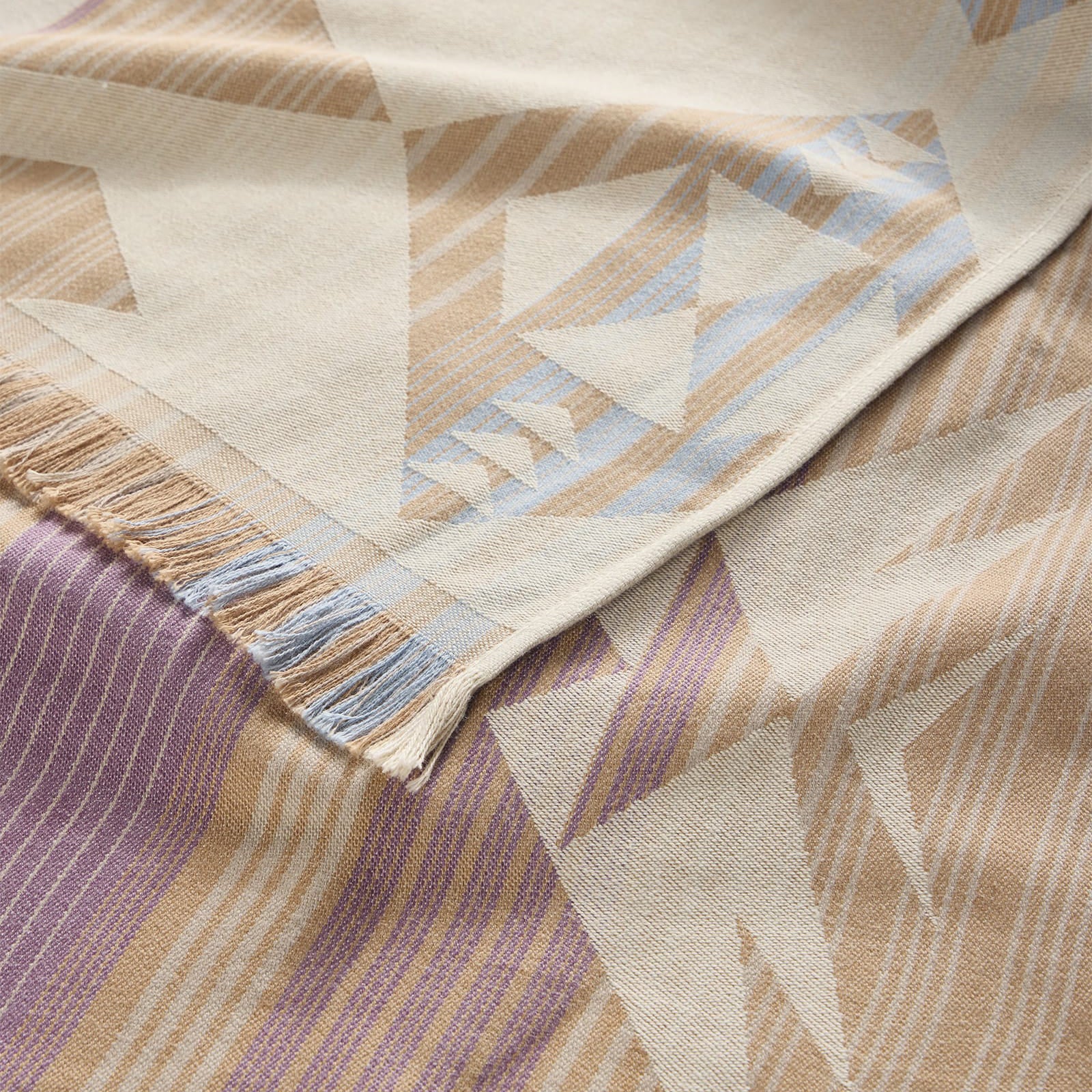 Sunseeker Towel - Tan Agate Beach - Image 2