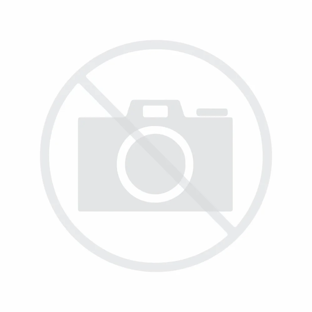 Whisperwool Muffler - Pine - Image 4