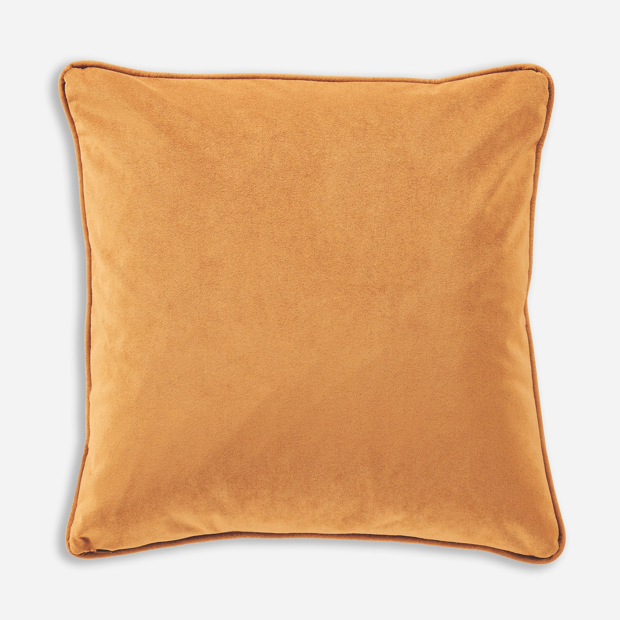 Wyeth Trail Pillow - Image 2