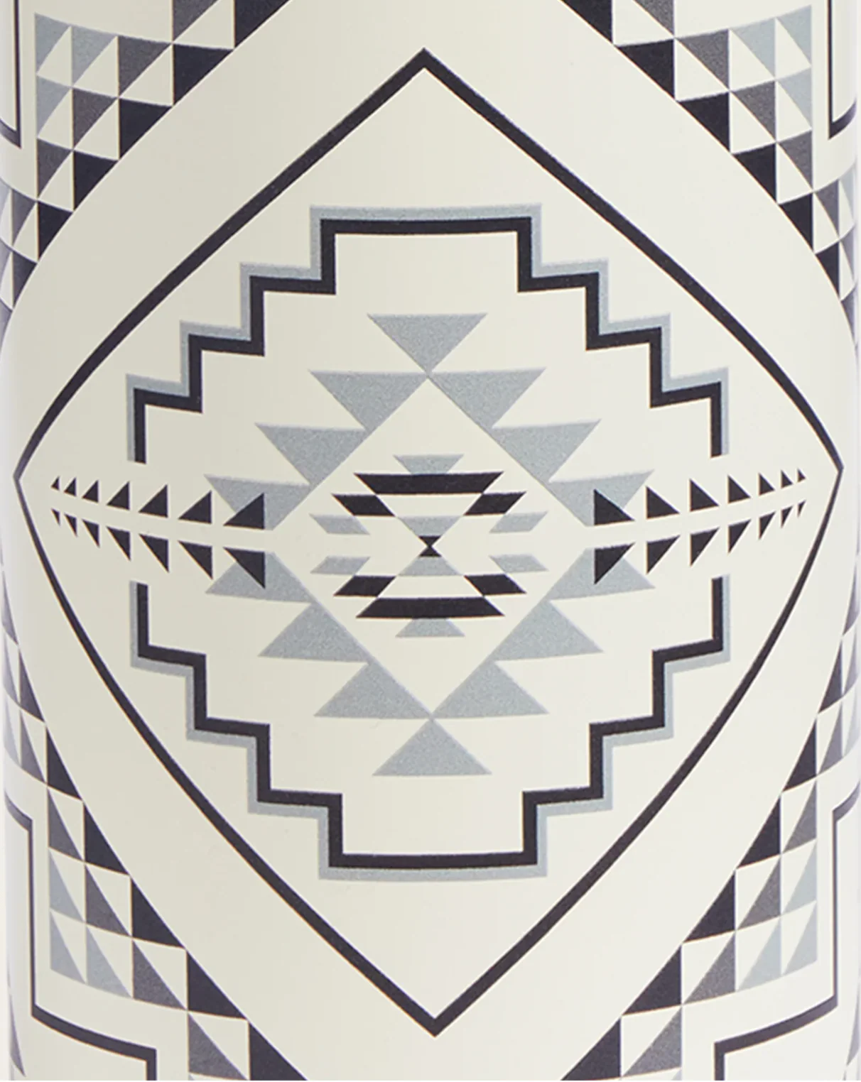 16 Oz Insulated Steel Travel Mug - Oxbow - Image 2